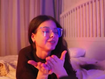 hardcore cam girl hannasthesia image #2492576