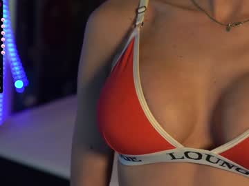 hardcore cam girl little_dutch image #1294781