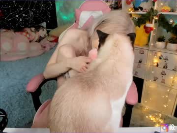 hardcore cam girl littleflufflepuff image #679889