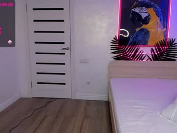 hardcore cam girl so_yeonn image #1237436