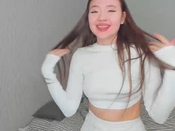 hardcore cam girl qtiee image #1157355