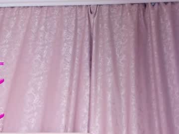hardcore cam girl saintlyn image #2020702
