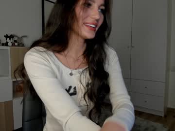 hardcore cam girl xxx_leila image #4385712