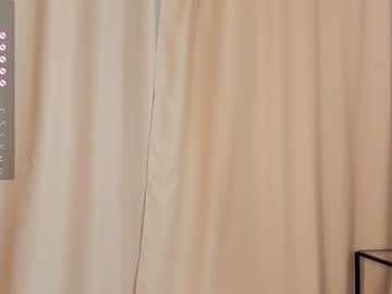 petite_amely hardcore cam