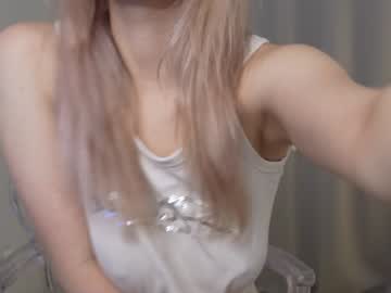 anvi__ hardcore cam