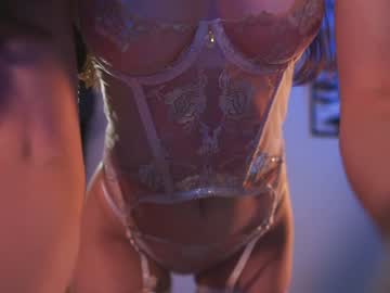 hardcore cam girl lucie_beltran image #4048268