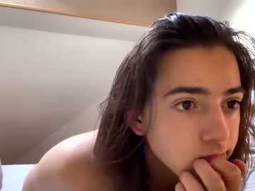 hardcore cam man sinning1 image #2875846