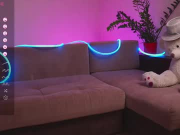 hardcore cam girl flamy_nikaaaa image #4707020