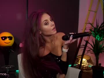 hardcore cam girl lettymoa image #2969084