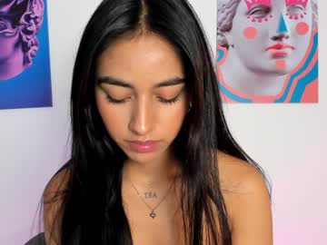 hardcore cam girl ariadna5 image #2622239