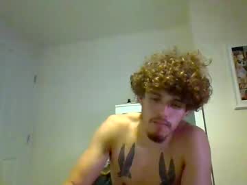 marshy270 hardcore cam