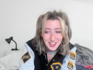 hardcore cam girl sluttylilsister image #720232