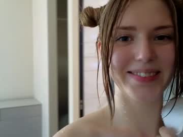 hardcore cam girl grow_at_me image #3586017