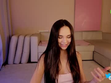 hardcore cam girl hollyextra image #3616220
