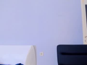 hardcore cam girl kittycaitlin image #3145064