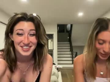 hardcore cam girl sluttylilsister image #3021769