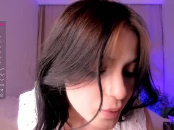 hardcore cam girl amandamedrano image #2723531