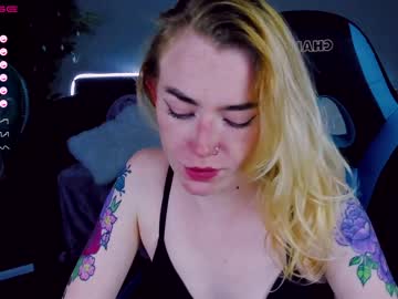 hardcore cam girl sedwunder image #1445630