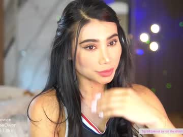 hardcore cam girl abie_owen image #3708771