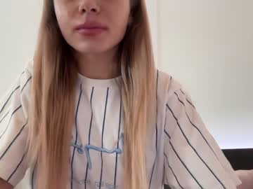 mileysirus hardcore cam
