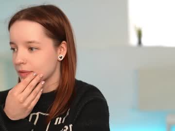 hardcore cam girl my_mia_ image #4293301