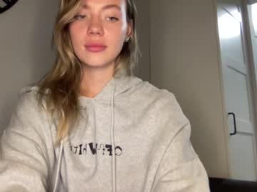 hardcore cam girl angel_from_sky image #3558421