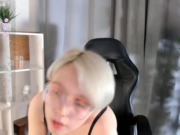 hardcore cam girl dorishane image #4035697