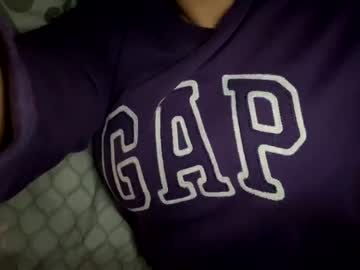 hardcore cam girl kittybear01 image #499802