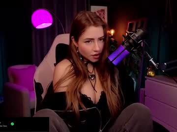 hardcore cam girl la_seductrice image #4198035