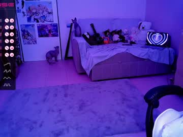hardcore cam girl _b_a_n_s_h_e_e_ image #2835108