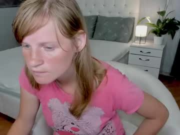 hardcore cam girl kathlyn_heath image #1519763