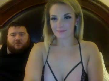 rrcouple9 hardcore cam