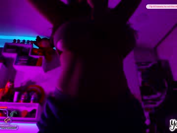 hardcore cam girl yesikasaenz image #3332023