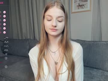 hardcore cam girl _magic_smile_ image #4464727