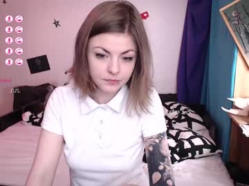 hardcore cam girl coldpi3 image #960267