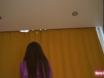 hardcore cam girl plump_bums image #2706923