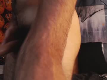 hardcore cam man zacksullivan_ image #1861258