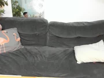 artycropp hardcore cam