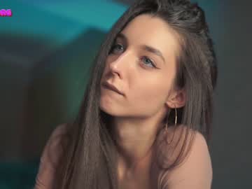 hardcore cam girl angels_kiss image #2524565