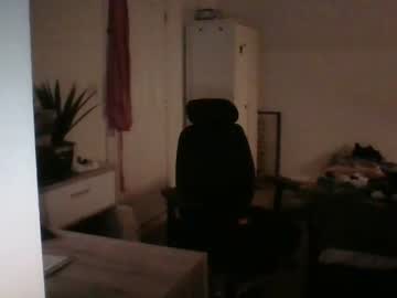 hardcore cam couple cuckhold2019 image #1144070