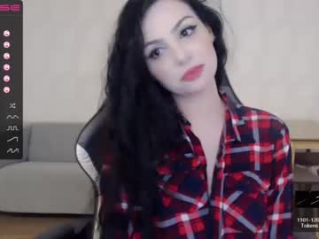 hardcore cam girl lady_yas image #676229