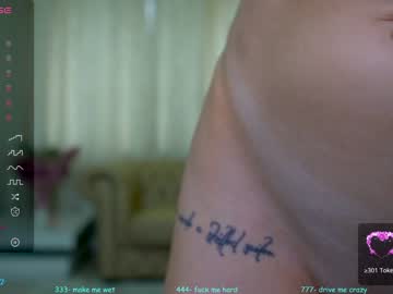 hardcore cam girl sophydiva image #4136625