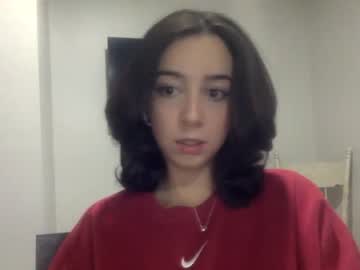hardcore cam girl cherrychapsticc image #3924531