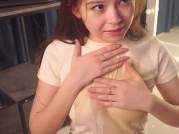 hardcore cam girl _sensual_baby_ image #4399707