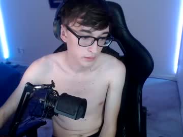 hardcore cam man 18yrboyhot image #809917