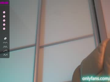 hardcore cam girl _taylor_swift image #114428
