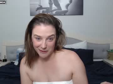 hardcore cam girl bluexstacey image #1045107