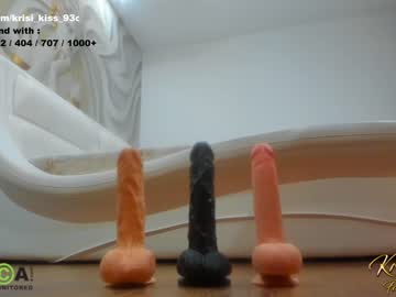 hardcore cam girl krisi_kiss image #2024947