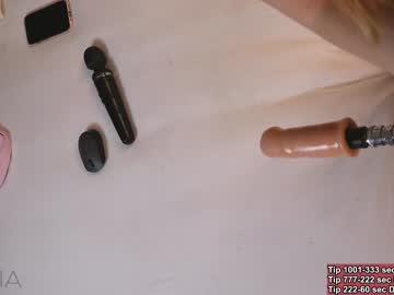 hardcore cam girl islandladies image #3400965