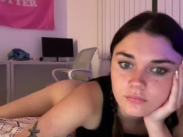 hardcore cam girl queencassidyy image #3561399